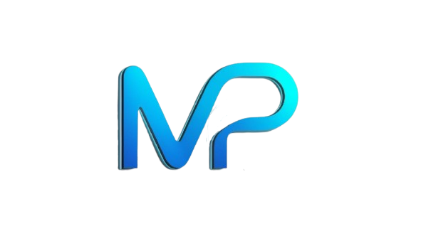 MyPal Logo